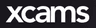 XCams