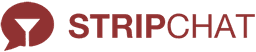 StripChat