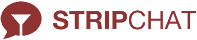 StripChat