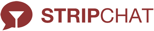 StripChat logo