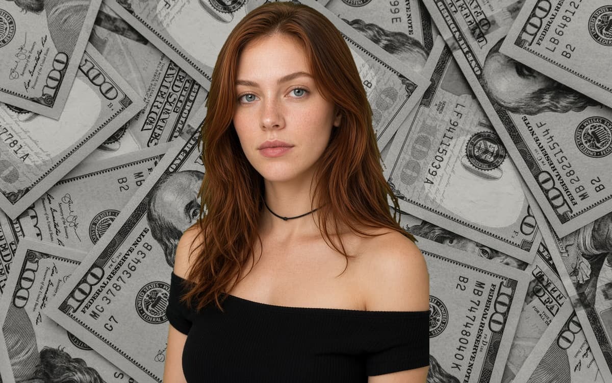 $84,000 for 2 Hours: Biggest Tips in Cam Site History