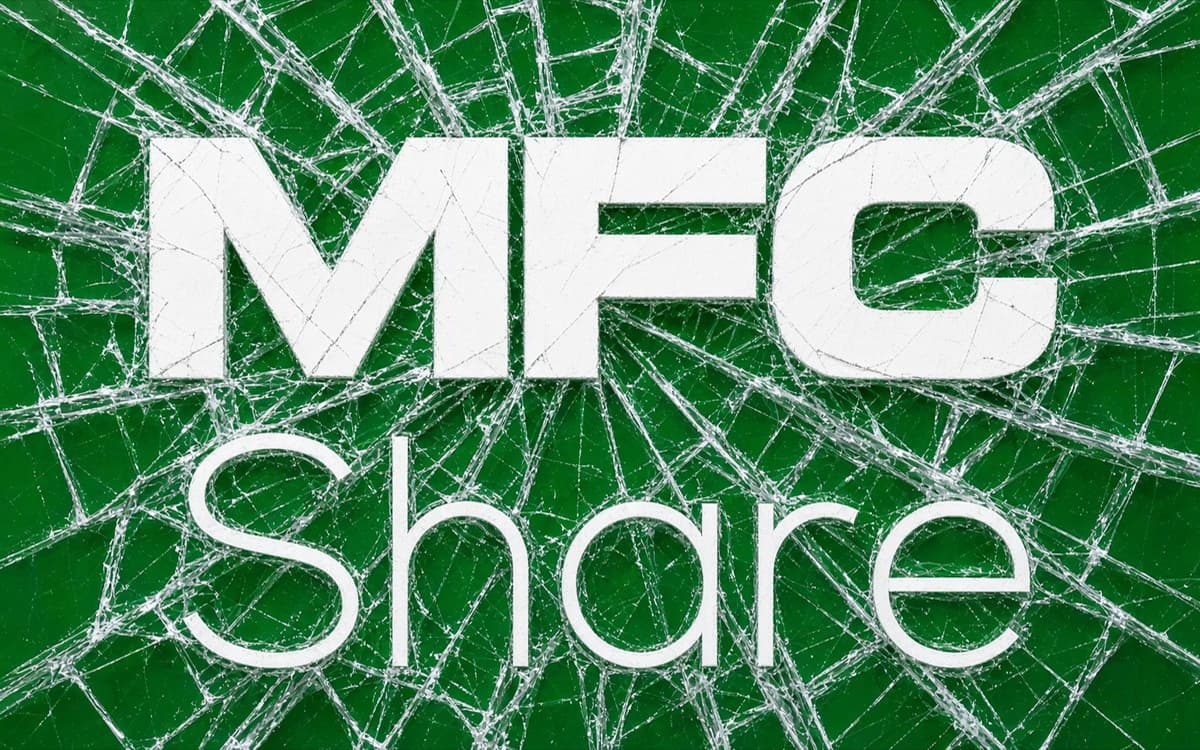 MFC Share Cracks Down on Taboo Content