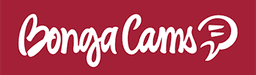 BongaCams