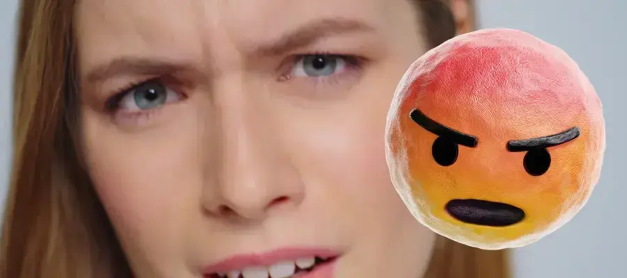 Private Cam Show Etiquette: What Do Models Hate?