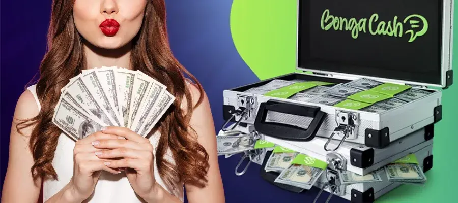 Popular Adult Webcam Affiliate Programs