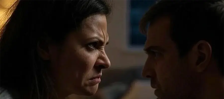 Is Using A Cam Site Considered Cheating?