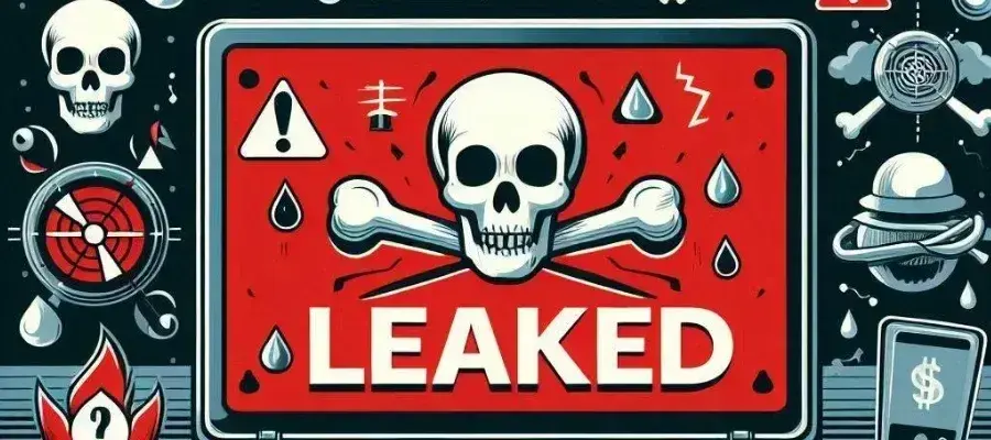 How To Deal With Stream Ripping Sites (Like Recurbate)