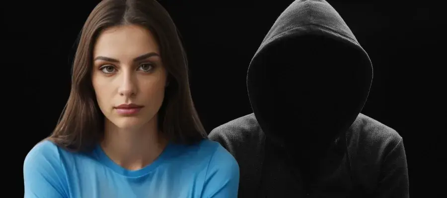 How Geoblocking Works (Why You Might Not See Local Models)