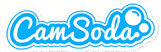 CamSoda