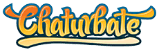 Chaturbate