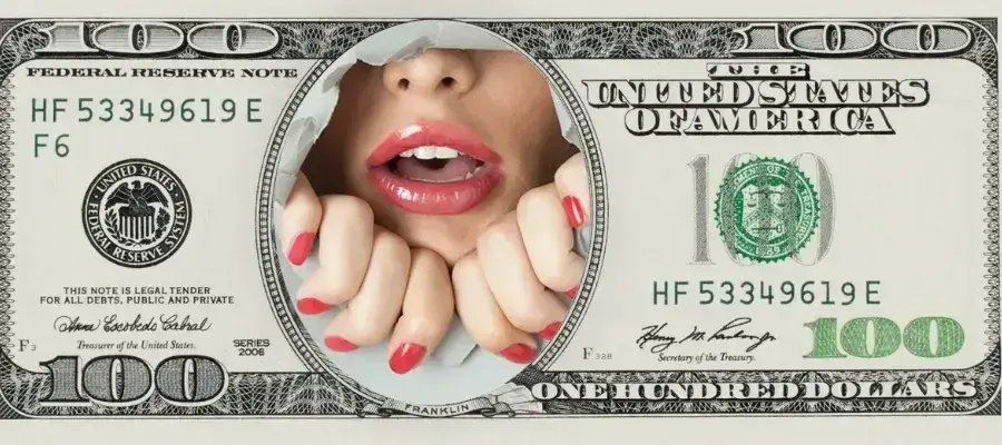 Cheapest Private Cam Shows: Lowest Cost & Average Prices