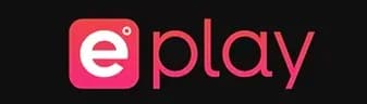 ePlay logo