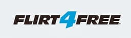Flirt4Free