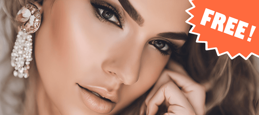 Free Cam Sites With No Sign Up Required