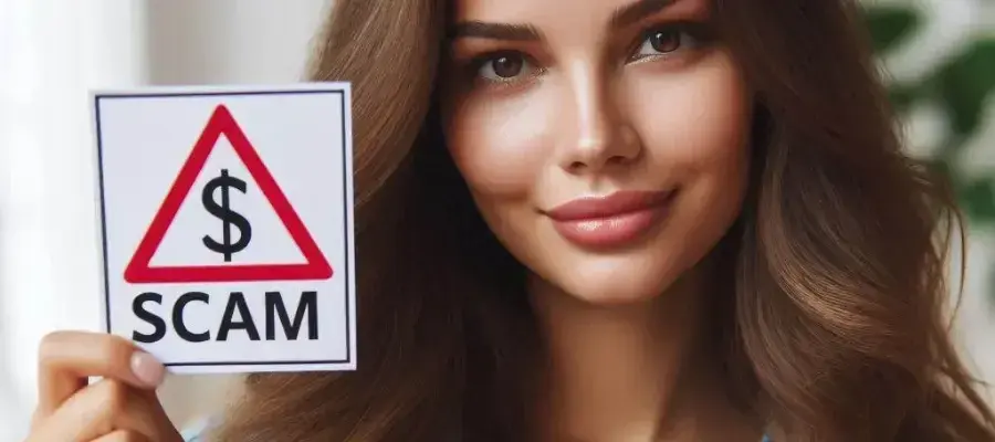 Is There A Way To Get Cam Site Tokens For Free?