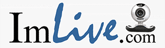 IMLive logo