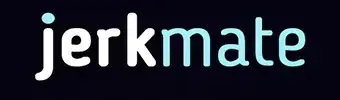 Jerkmate logo