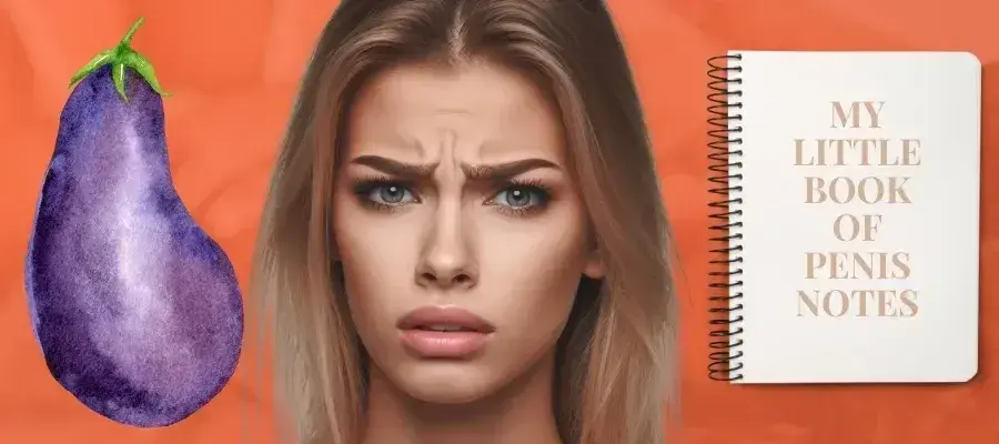 ¿Qué opinan realmente las modelos sobre las valoraciones de «Live Dick»?