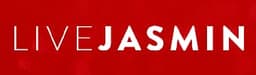 LiveJasmin