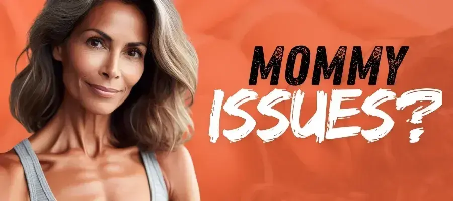 Where Can I Watch Older Cam Models?