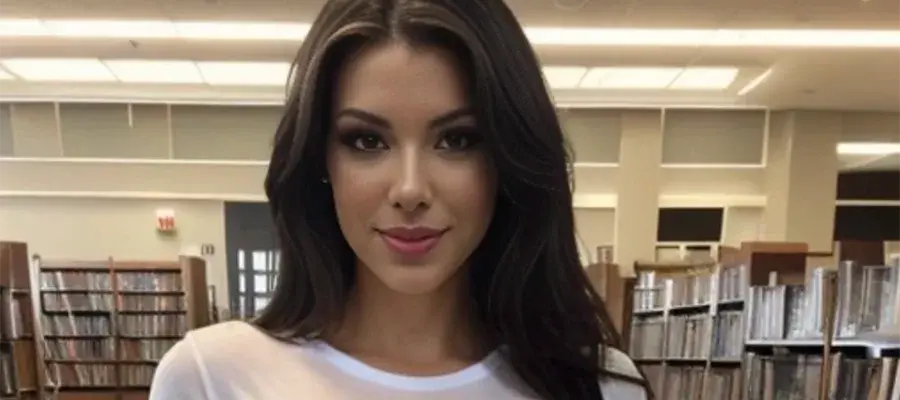 Broadcasting In Public: What Cam Models Need To Know