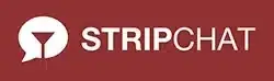 StripChat