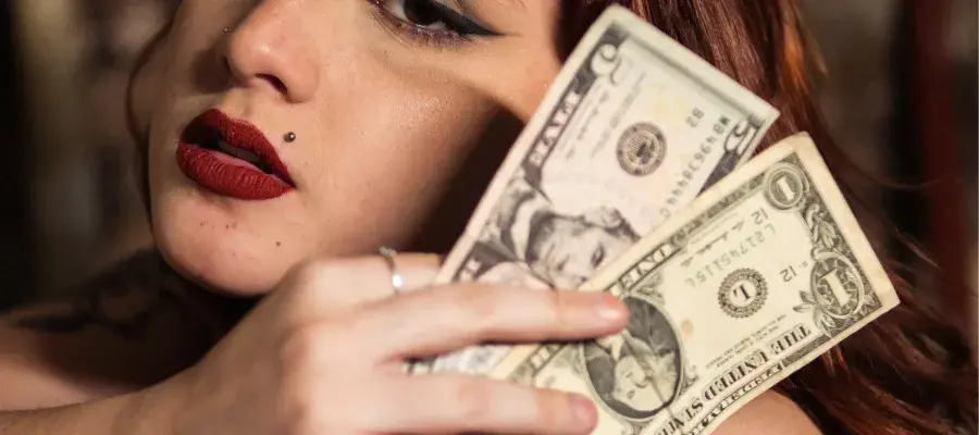 Lista de sitios web de cámaras para adultos de marca blanca: ¿son realmente viables?