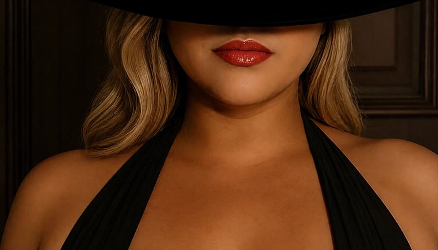 Does Faceless Camming Hurt Your Earnings?