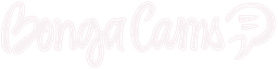 BongaCams