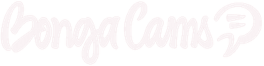 BongaCams