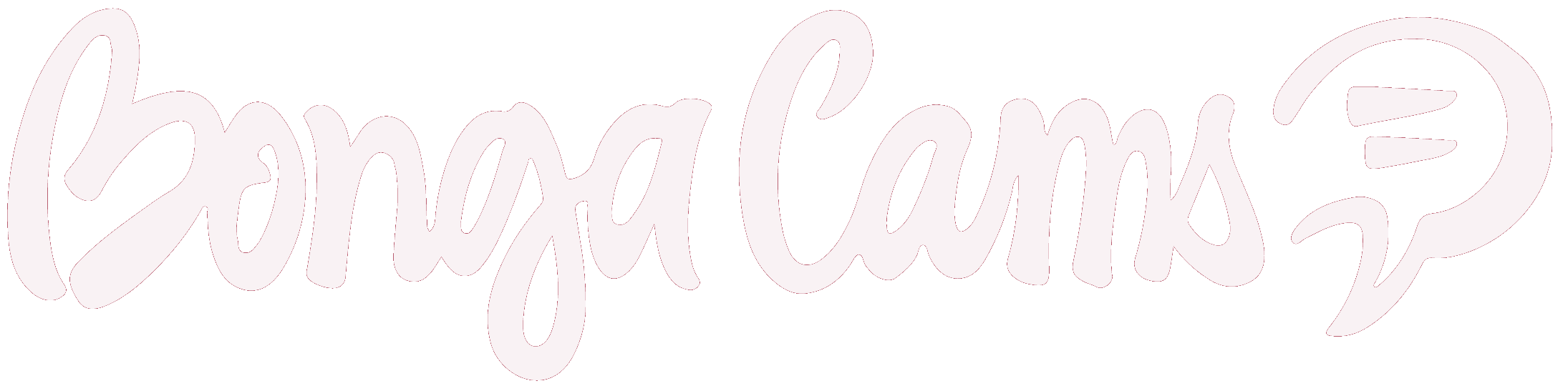 BongaCams logo