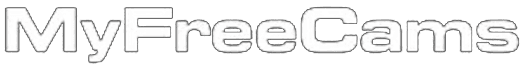 MyFreeCams logo