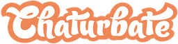 Chaturbate