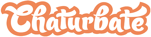 Chaturbate logo