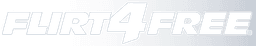 Flirt4Free