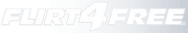 Flirt4Free