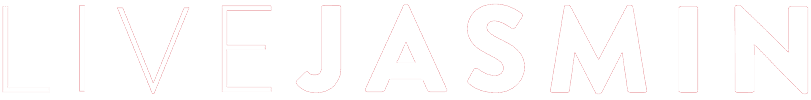 LiveJasmin logo