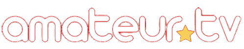 Amateur.tv logo