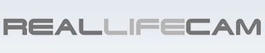 RealLifeCam logo
