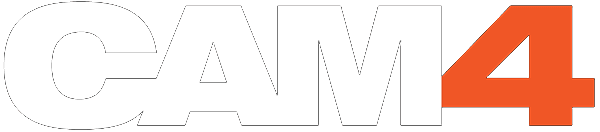Cam4 logo