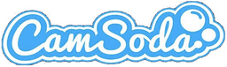 CamSoda