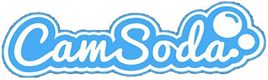 CamSoda