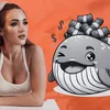 Secrets of Top Earning Cam Girls: The Search For Horny Whales