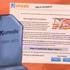 Omegle Is Gone Forever: But Will It Be Missed?